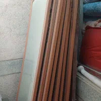 فروش اینه مغازه