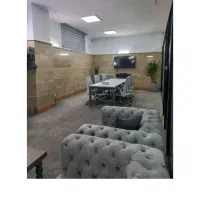آبدارچی
