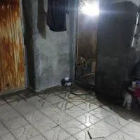 خانه فروشی