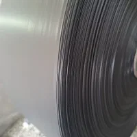 طاقه کیسه زباله و سفره / قیمت رقابتی / ضمانت مرجوع