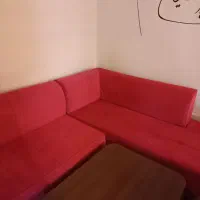مبل