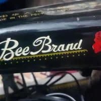 چرخ خیاطی برندرز