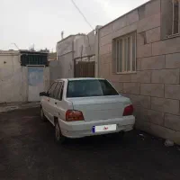 پراید 132|خودرو سواری و وانت|چهارباغ, |دیوار