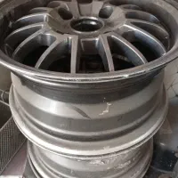 رینگ و لاستیک و اسپرت
