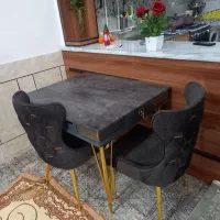 میز ناهار خوری