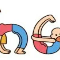 آموزش یوگا بانوان