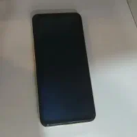 گوشی a25