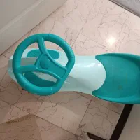 لوپکار