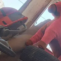 وسایل بچه مناسب واقعی|اسباب و اثاث بچه|زنجان, |دیوار