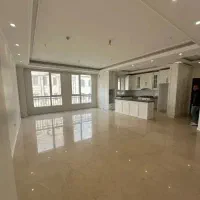 ۱۰۲ متر فول/کلا رو به آفتاب/شهران