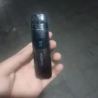 پاد ماد. ویپ. ارگاس e40. لاست ویپ