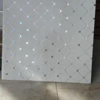 دکوراسیون داخلی