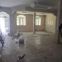 اجاره-سوله-اتوبان-کریمی