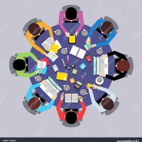 تدریس فیزیک و ریاضی و هندسه