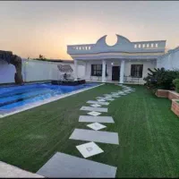 اجاره-و-فروش-انواع-ویلا-ها-در-دزفول-خانم-کمانی