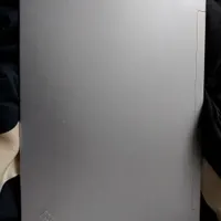لپ تاپ لنوو