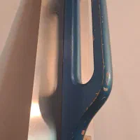 ماله استیل  48×13