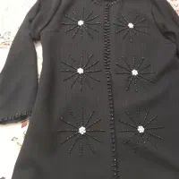 کت مجلسی زنانه