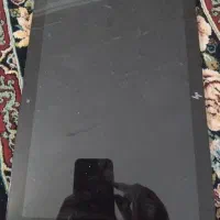hp اینتل i5