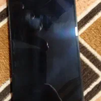 POCO F5 256G R12