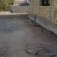 زمین-مسکونی