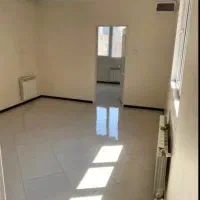آپارتمان ۵۰متر خوش نقشه سبلان لشکر مجیدیه