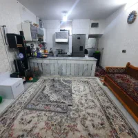 فروش-منزل-ویلایی-50-متری