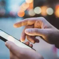 استخدام خانم و آقا