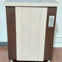 فایل