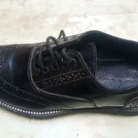 پیدا شد ه