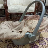نی نی لای لای (کبیره)