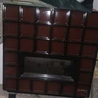 بخاری