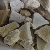 کشک محلی