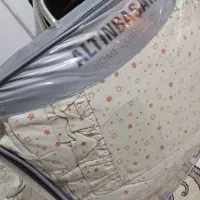 سرویس رو تختی نوزاد