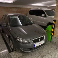 رانا پلاس TU5 p