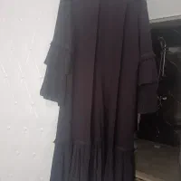 مانتو