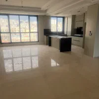 شمال-فردوس-155-متر-تک-2-پارکینگ-سندی