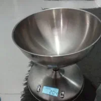 مخصوص جهیزیه
