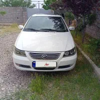 لیفان ۶۲۰ مدل 94 تلنت اقساط
