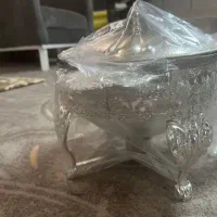 سوفله خوری