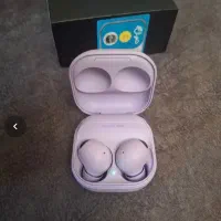 هندزفری galaxy buds 2 pro