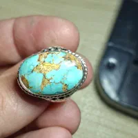 انگشتر|جواهرات|دره شهر, |دیوار