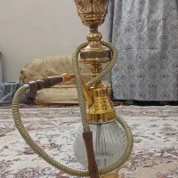 قلیون عربی