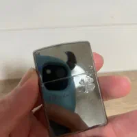 فندک زیپو zippoاورجینال