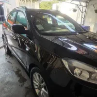 جک s5|خودرو سواری و وانت|تهران, جنت‌آباد شمالی|دیوار