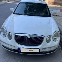 اپیروس مدل ۲۰۰۹