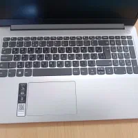 لپتاپ لنوو حافظه SSDسامسونگ 256
