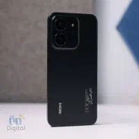 فروش فوری قیمت پایین