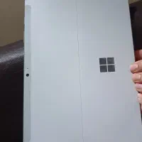 سرفیس ۶۴ رم ۴ تمیز