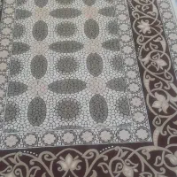 فرش ۶ متری